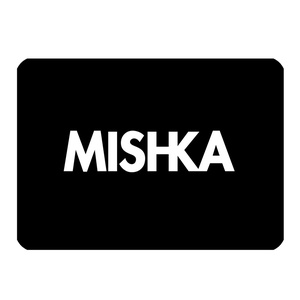 imagen de OGC Mishka $15000