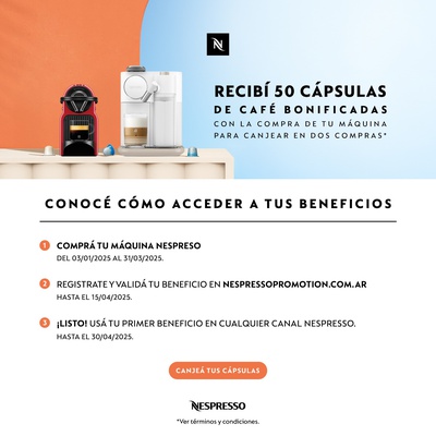 imagen del premio