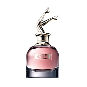 imagen de Perfume de Mujer Jean Paul Gaultier New Her Scandal EDP 80ML