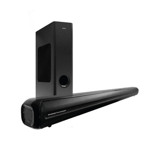 imagen de Parlante sound bar Thonet & Vander Kino New