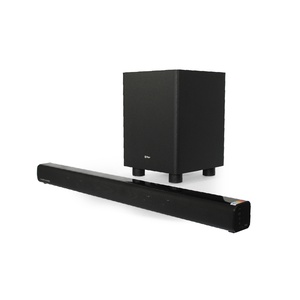 imagen de Parlante Thonet & Vander Sound Bar Dunn