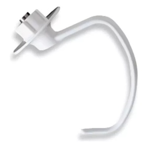 imagen de Gancho Amasador Kitchenaid Original Batidora Artisan K45dh
