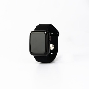 imagen de Smartwatch Bluetooth Modelo: SK-SW2404 Negro