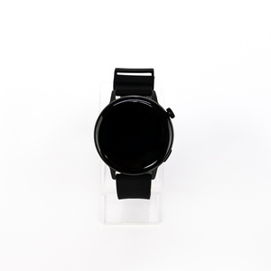 imagen de Smartwatch Bluetooth Circular Modelo: SK-SW2405 Negro