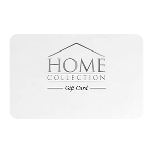 imagen de OGC Home Collection $10000