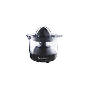 imagen de Exprimidor Ultracompact Moulinex (PC120858)