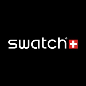 imagen de OGC Swatch $10000