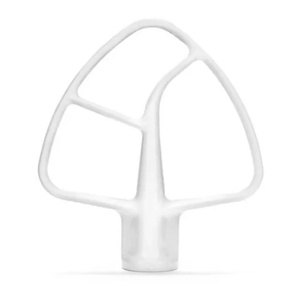 imagen de Accesorio Batidora Batidor Plano Kitchenaid Artisan K5thcb