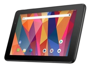 imagen de TABLET 10" SMART KASSEL (SK5502)