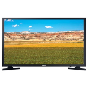 imagen de CCA Led Smart TV Samsung 32" (UN32T4300AGCZB) (8806090483585)