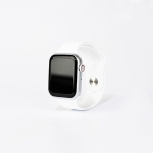 imagen de Smartwatch Smart Kassel Color Blanco SK-SW2404W