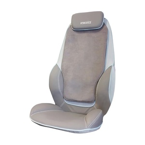 imagen de Silla Masajeadora Homedics Cocoon Premium