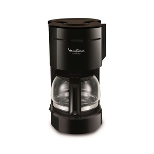 imagen de Cafetera City Moulinex (FG320558)