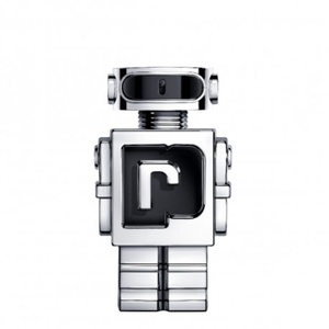 imagen de Perfume de Hombre  Paco Rabanne Phantom EDT 100 ML