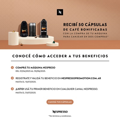 imagen del premio