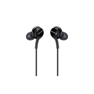 imagen de Auriculares Samsung  IN-EAR 3.5mm