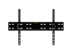 imagen de SOPORTE PARA TV 32 - 70 (SKAI-SOPTVB-70)