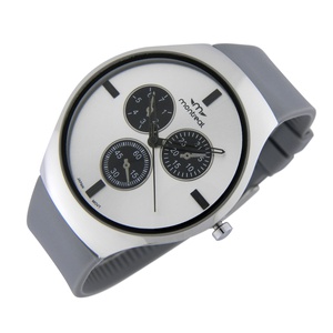imagen de Reloj de caballero Montreal (MU659_1)