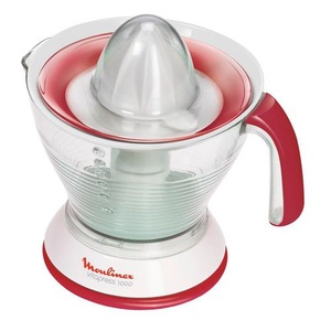 imagen de Exprimidor Moulinex (PC3021AR)