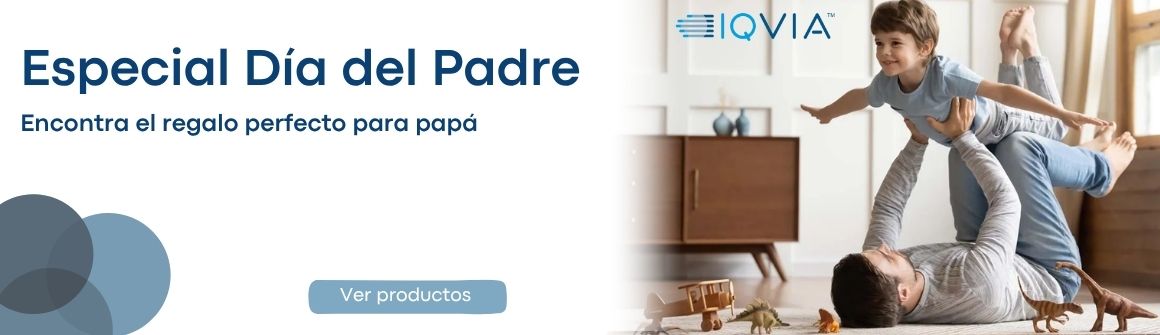 Especial dia del padre web
