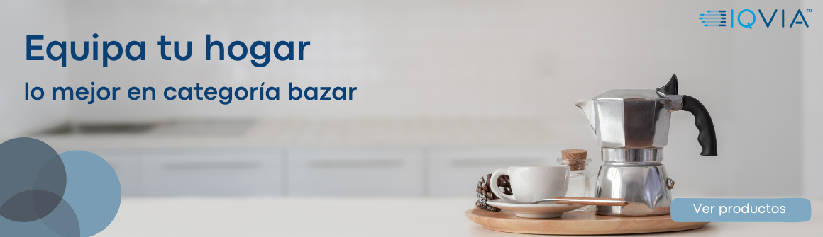 especial categoria bazar